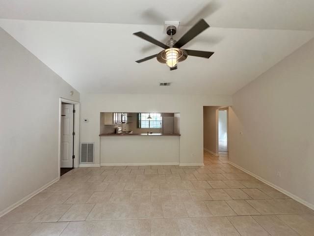 8110 Talley Ann Drive, Tallahassee, FL 32311