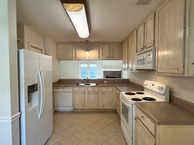 8110 Talley Ann Drive, Tallahassee, FL 32311