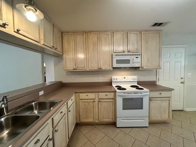 8110 Talley Ann Drive, Tallahassee, FL 32311