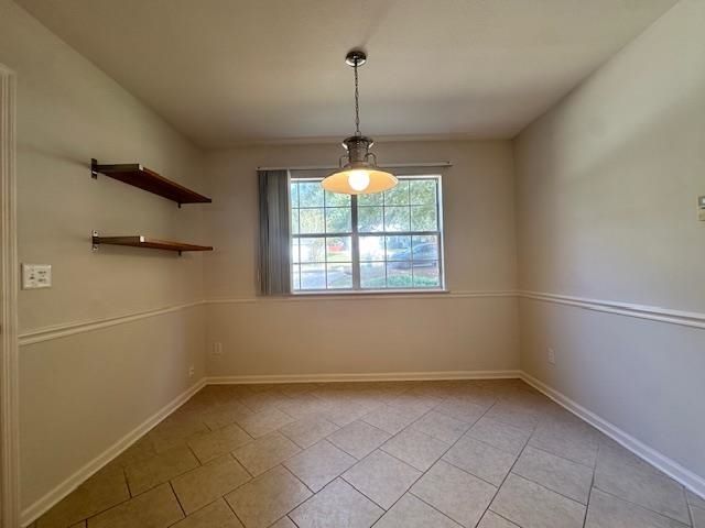 8110 Talley Ann Drive, Tallahassee, FL 32311