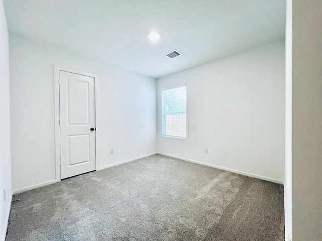 3014 Mallorca, Conroe, TX 77301