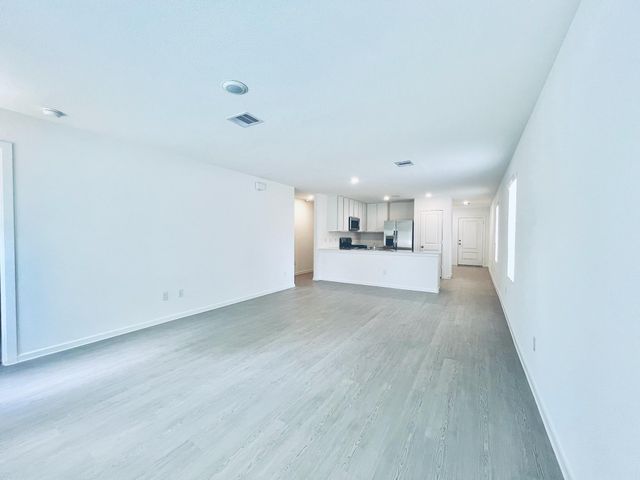 3014 Mallorca, Conroe, TX 77301