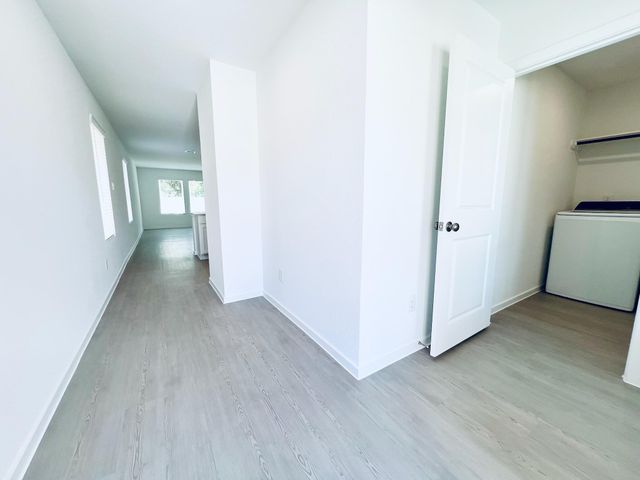 3014 Mallorca, Conroe, TX 77301