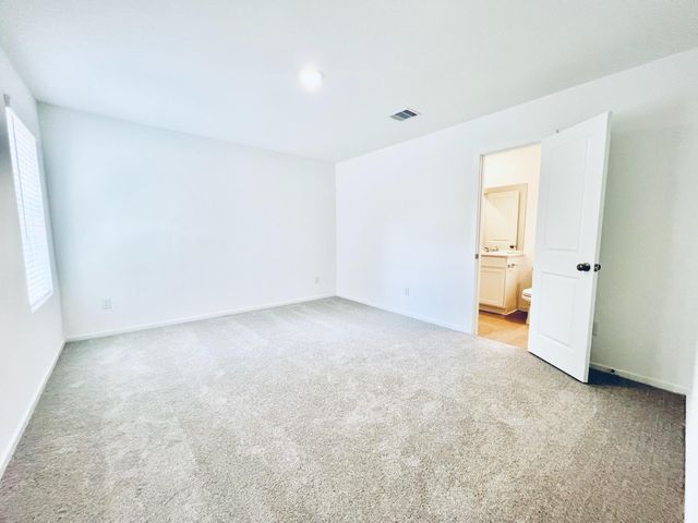 3014 Mallorca, Conroe, TX 77301