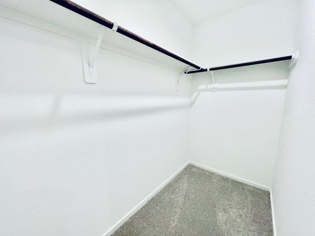 3014 Mallorca, Conroe, TX 77301