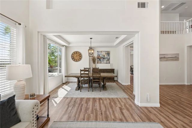 35519 Iceplant LN, Murrieta, CA 92562