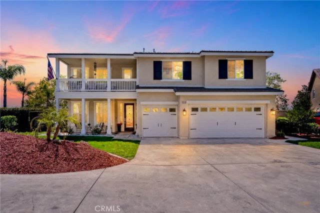 35519 Iceplant LN, Murrieta, CA 92562
