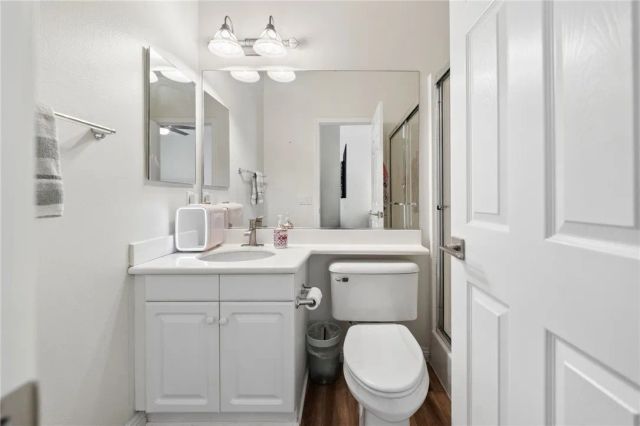 35519 Iceplant LN, Murrieta, CA 92562