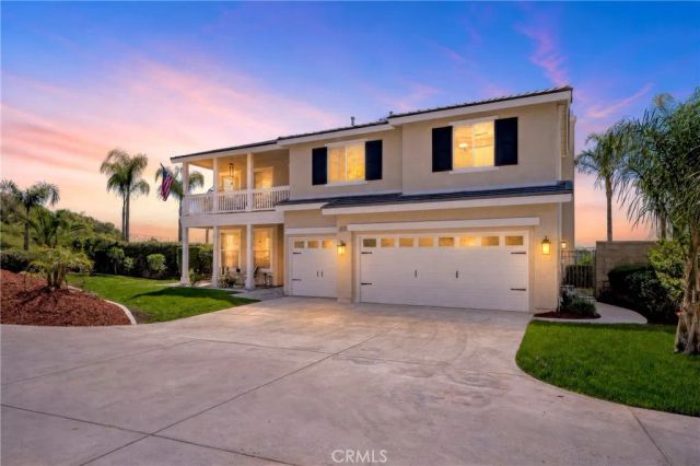 35519 Iceplant LN, Murrieta, CA 92562