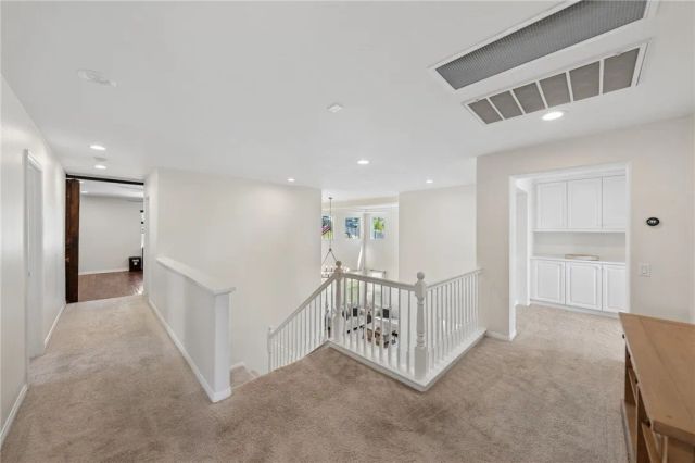 35519 Iceplant LN, Murrieta, CA 92562