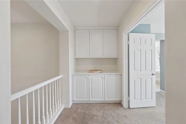 35519 Iceplant LN, Murrieta, CA 92562