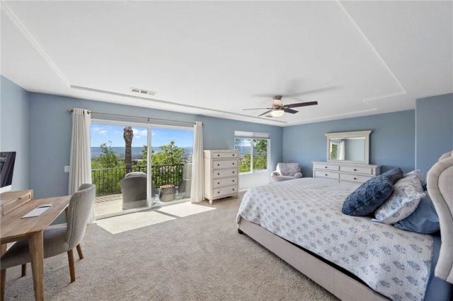 35519 Iceplant LN, Murrieta, CA 92562