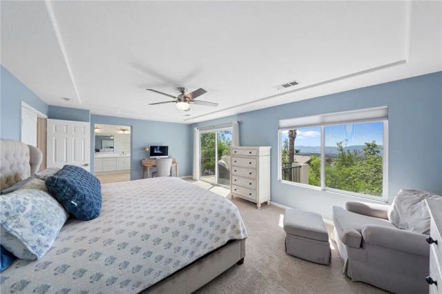 35519 Iceplant LN, Murrieta, CA 92562