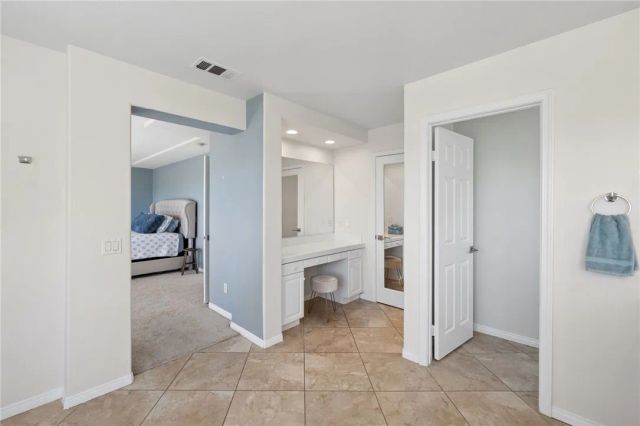 35519 Iceplant LN, Murrieta, CA 92562