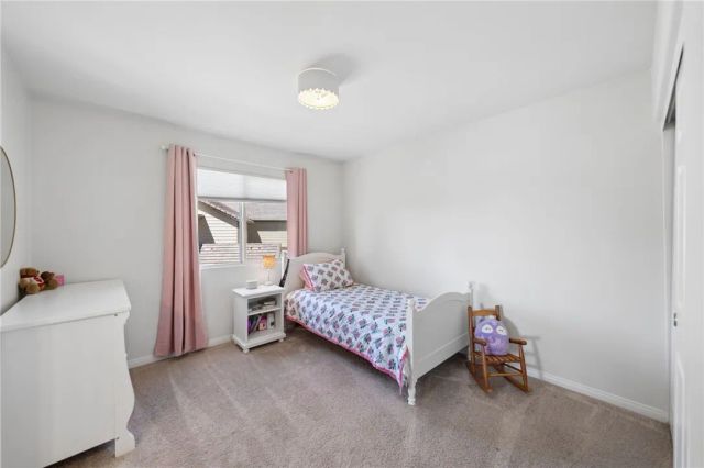 35519 Iceplant LN, Murrieta, CA 92562