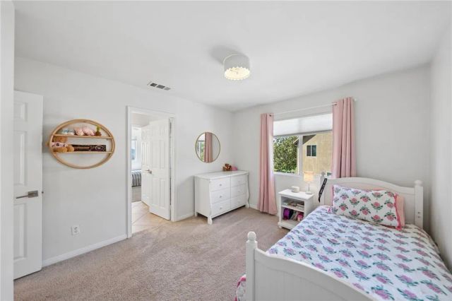 35519 Iceplant LN, Murrieta, CA 92562