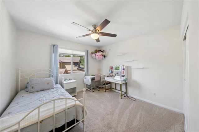 35519 Iceplant LN, Murrieta, CA 92562