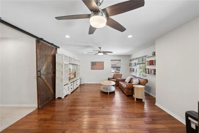 35519 Iceplant LN, Murrieta, CA 92562