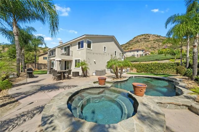 35519 Iceplant LN, Murrieta, CA 92562