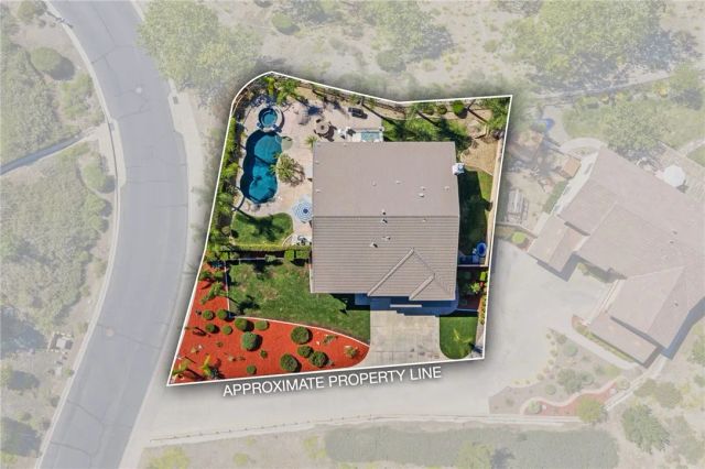 35519 Iceplant LN, Murrieta, CA 92562