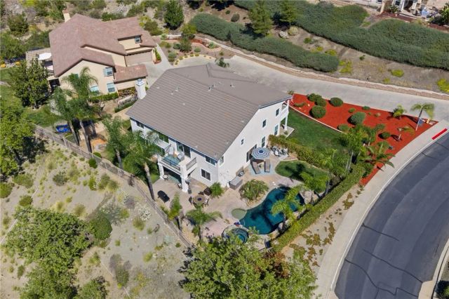 35519 Iceplant LN, Murrieta, CA 92562