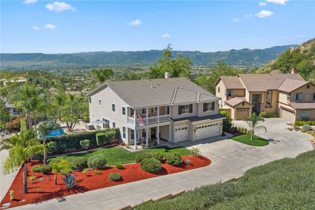35519 Iceplant LN, Murrieta, CA 92562