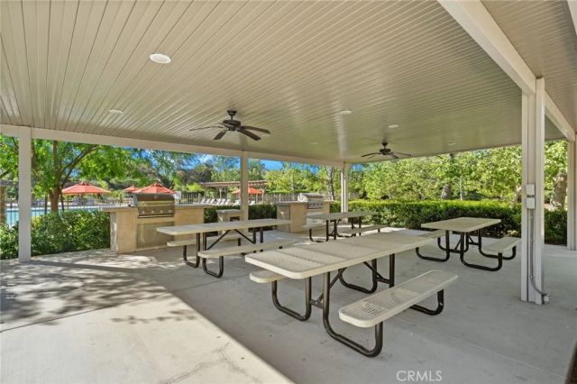 35519 Iceplant LN, Murrieta, CA 92562
