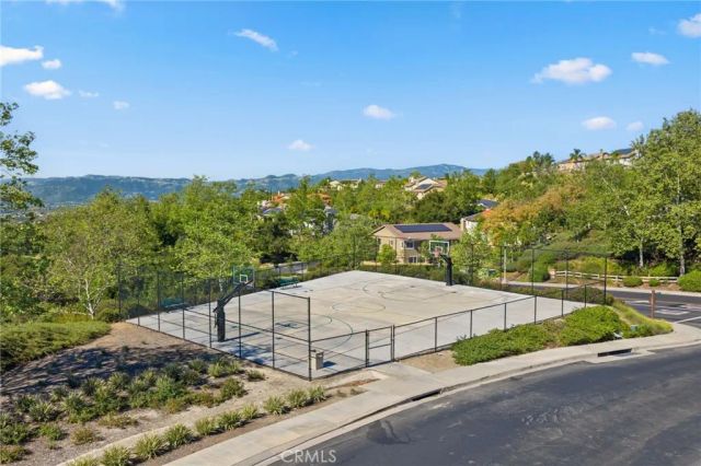 35519 Iceplant LN, Murrieta, CA 92562
