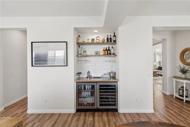 35519 Iceplant LN, Murrieta, CA 92562