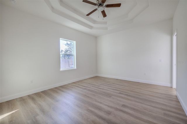 2 RAINBOW LANE A, Palm Coast, FL 32164