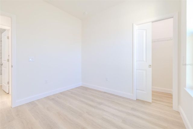 2 RAINBOW LANE A, Palm Coast, FL 32164