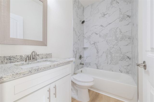 2 RAINBOW LANE A, Palm Coast, FL 32164