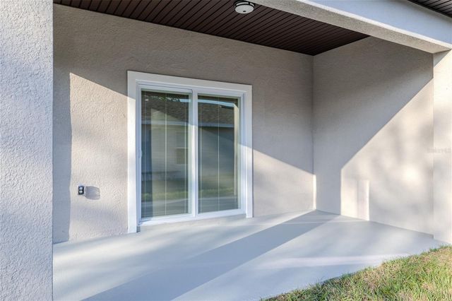 2 RAINBOW LANE A, Palm Coast, FL 32164