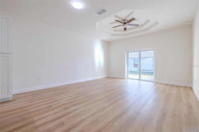 2 RAINBOW LANE A, Palm Coast, FL 32164