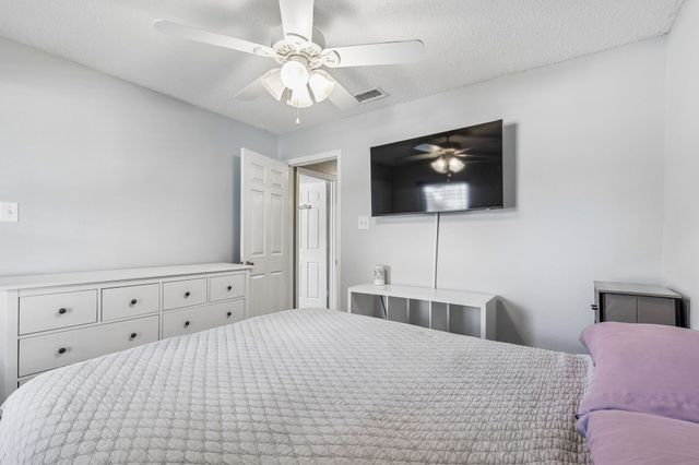 6417 Loma Vista Drive, Watauga, TX 76148