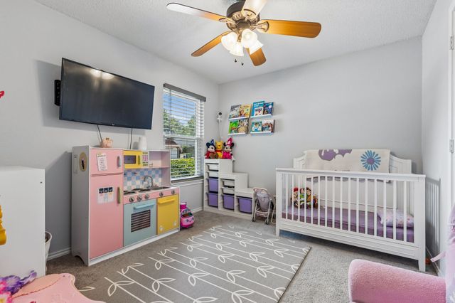 6417 Loma Vista Drive, Watauga, TX 76148