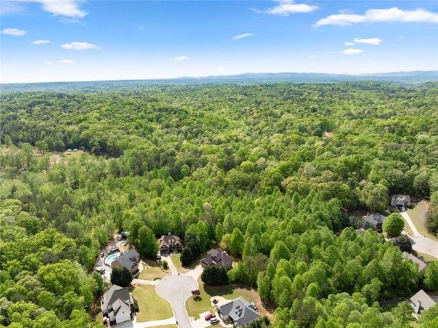 234 Glen Cedar Lane, Dawsonville, GA 30534