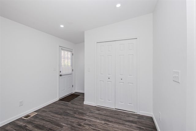 505 Holmes Road, Ypsilanti, MI 48198