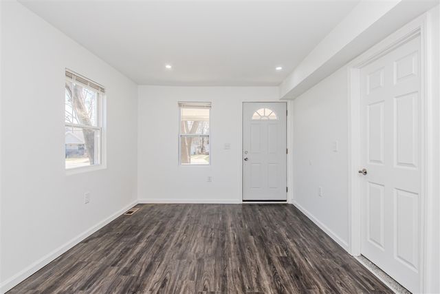 505 Holmes Road, Ypsilanti, MI 48198