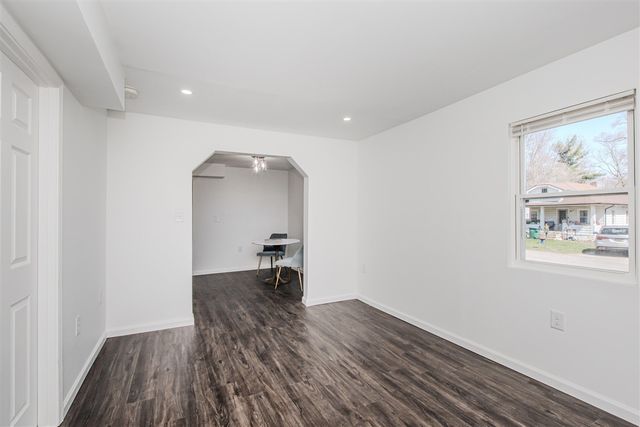 505 Holmes Road, Ypsilanti, MI 48198