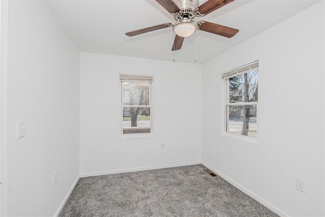 505 Holmes Road, Ypsilanti, MI 48198