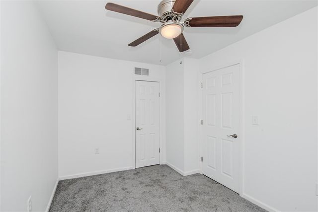 505 Holmes Road, Ypsilanti, MI 48198