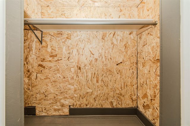 505 Holmes Road, Ypsilanti, MI 48198