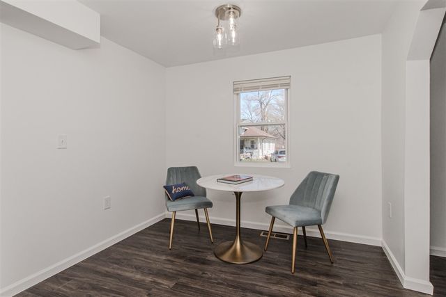 505 Holmes Road, Ypsilanti, MI 48198