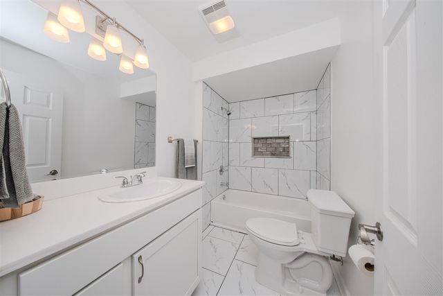 505 Holmes Road, Ypsilanti, MI 48198