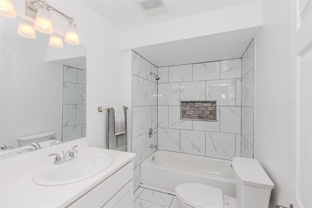 505 Holmes Road, Ypsilanti, MI 48198