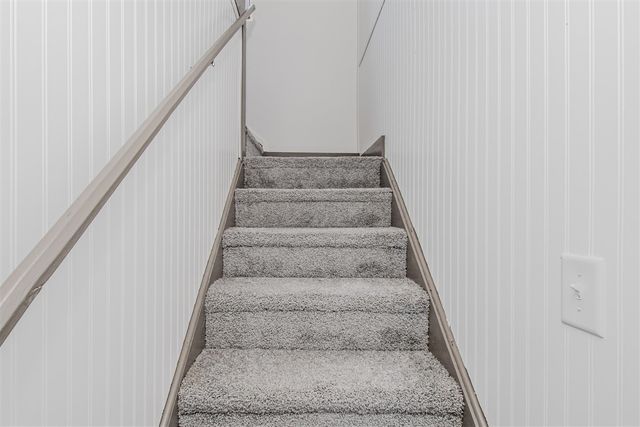 505 Holmes Road, Ypsilanti, MI 48198