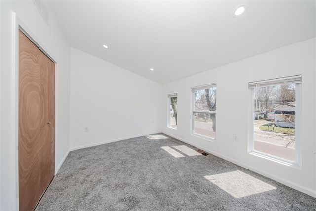 505 Holmes Road, Ypsilanti, MI 48198