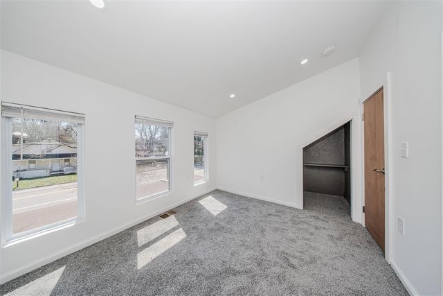 505 Holmes Road, Ypsilanti, MI 48198