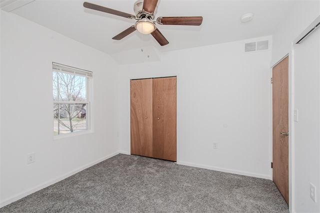 505 Holmes Road, Ypsilanti, MI 48198